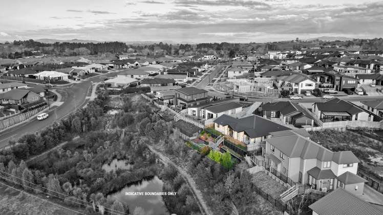 24 Te Tiireke Drive Glenview_20