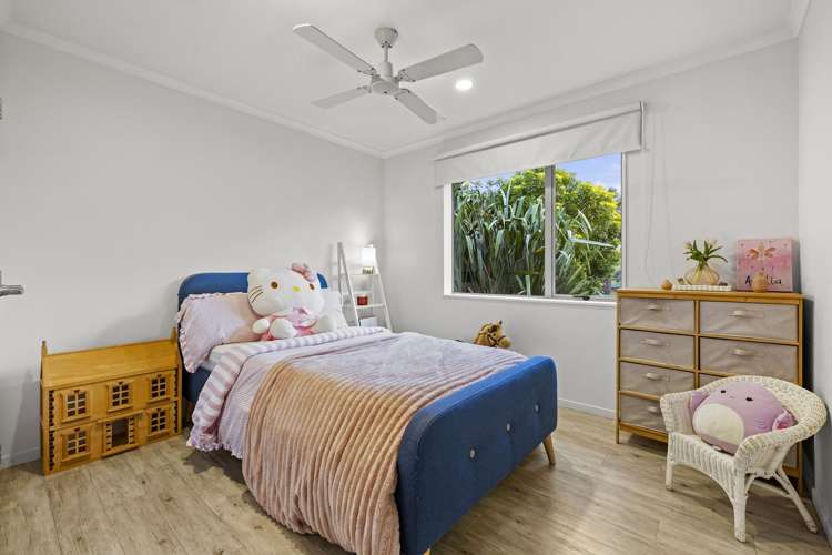46 Glen Ida Way Tauwhare_20