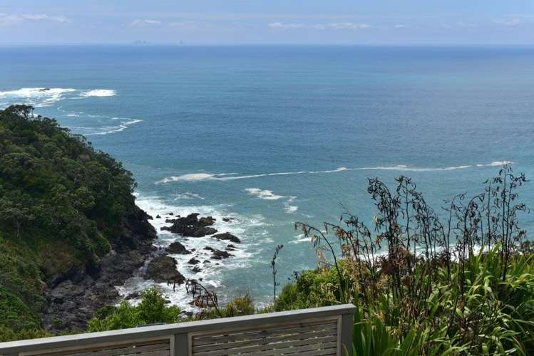 131 Lawson Drive Tutukaka_7