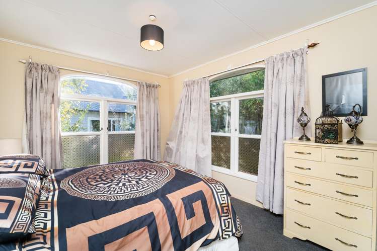 5 Tiritoa Terrace Feilding_11