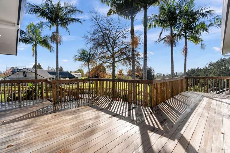 66 Access Road Kerikeri_14