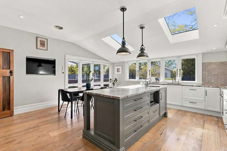 50 Francis Avenue St Albans_10