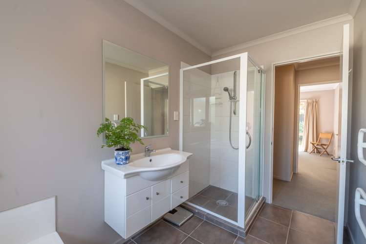 17 Stallion Avenue Halswell_15