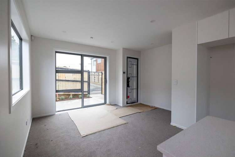 1 Bledisloe Crescent_2