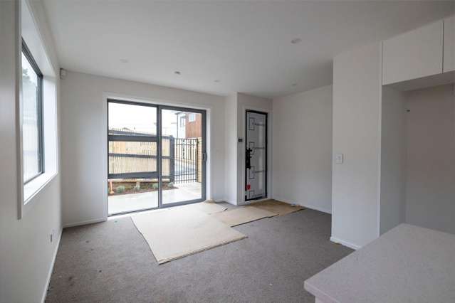 1 Bledisloe Crescent Wainuiomata_2