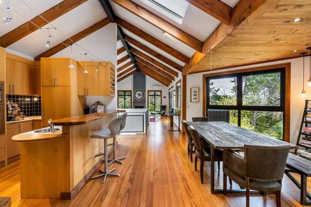 23 Hebe Place Birkenhead_4