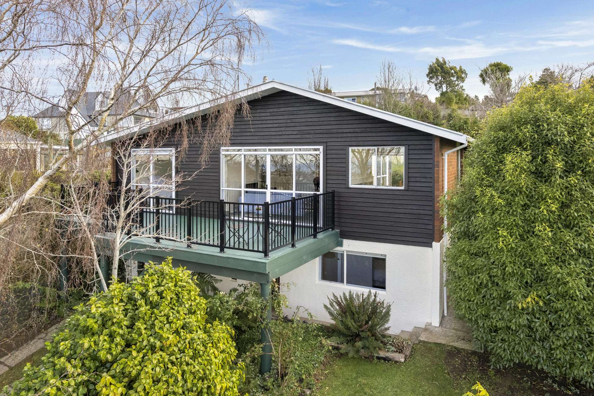 51 Salmond Street Halfway Bush_0