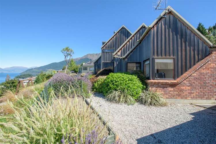 57 Panorama Terrace Queenstown_11