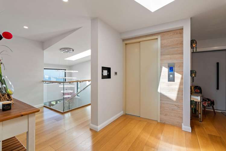 35 Grumman Lane Newlands_11