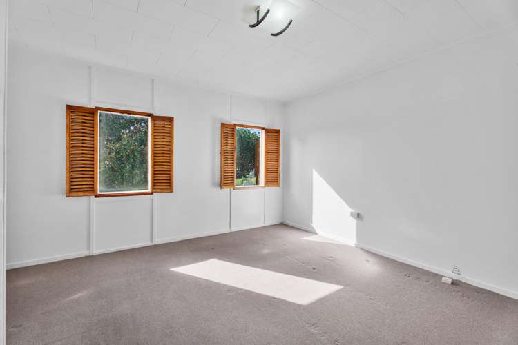 7/22 Spring Street Onehunga_6