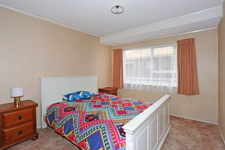 9 Green Lane Pukekohe_11