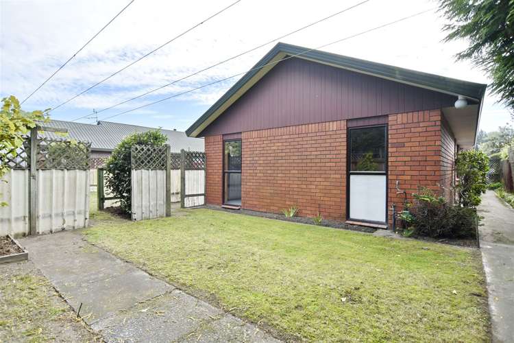 154 Royal Park Drive Parklands_16