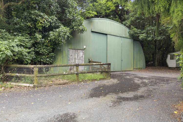 150 Whangarata Road Tuakau_24