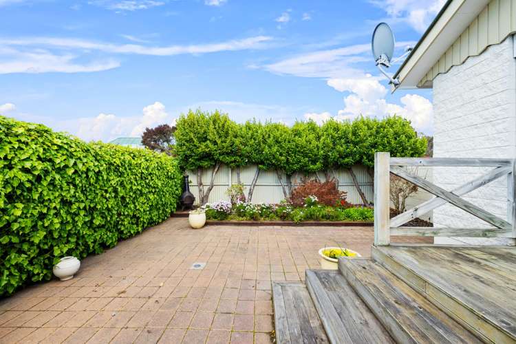 264 Mairehau Road Burwood_21