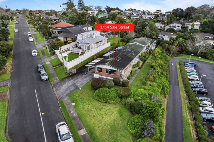 1/54 Sale Street Cockle Bay_17