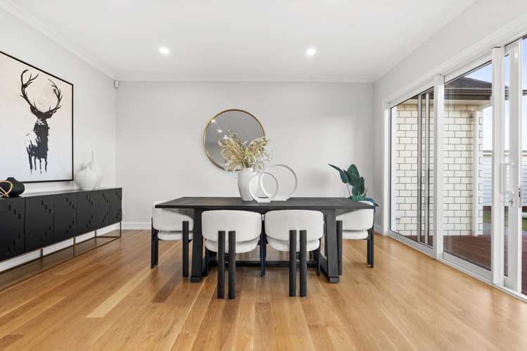 32 Fennell Crescent Millwater_8