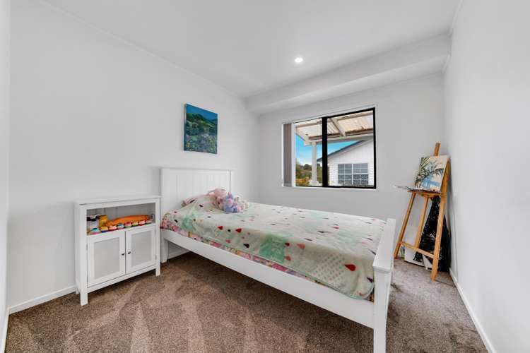2/52 Waitaki Street_5