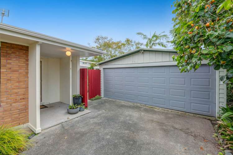 42B Manly Park Avenue Manly_31