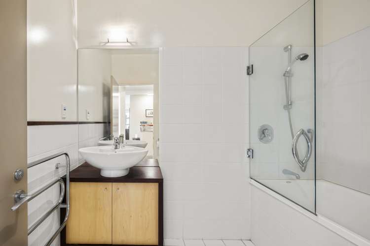 27/77 Tory Street Te Aro_11