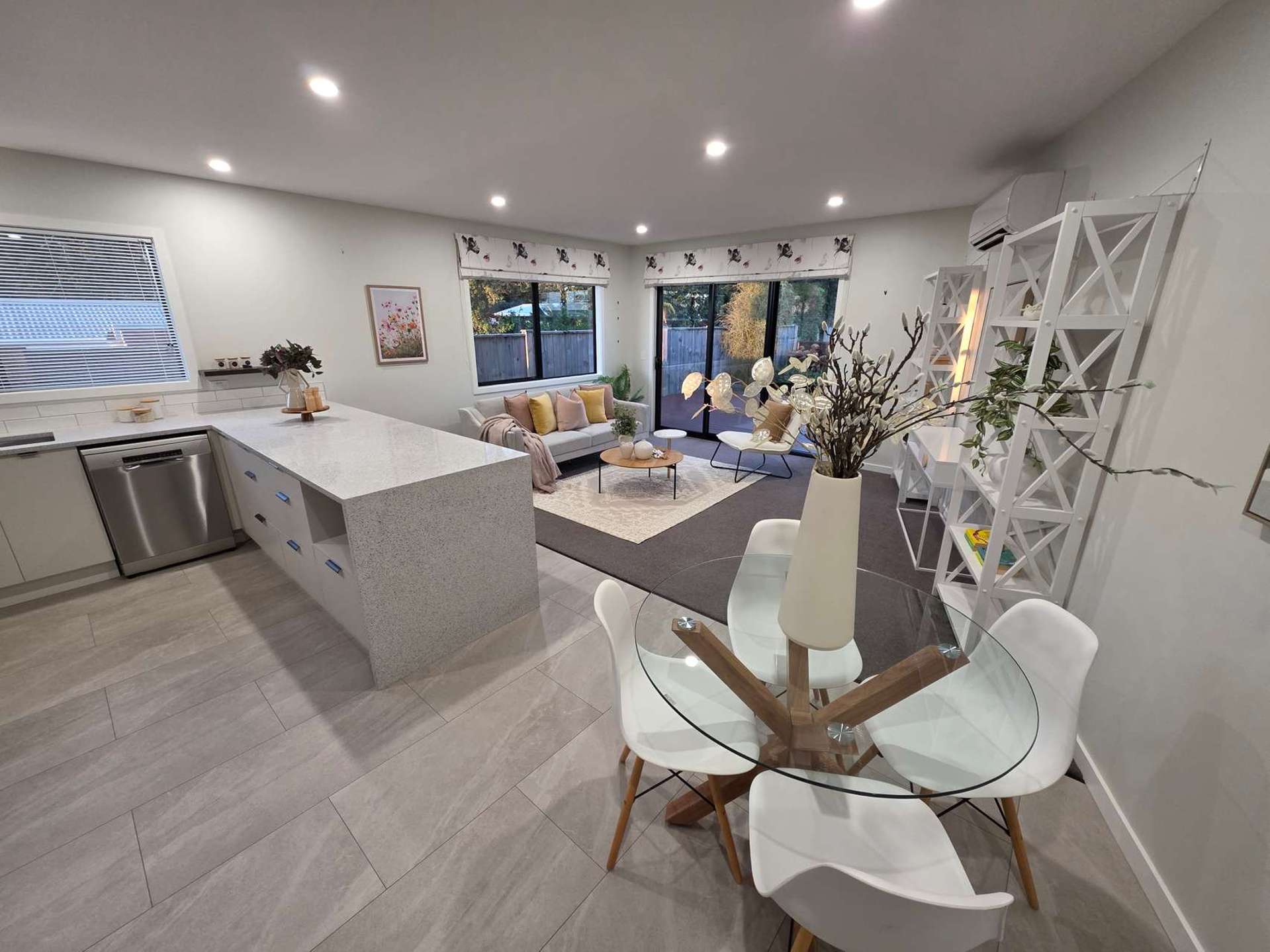 108d Weraroa Road Levin_0