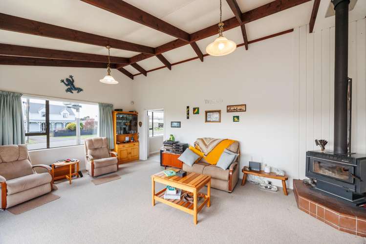 10 Oaklea Avenue Marton_22
