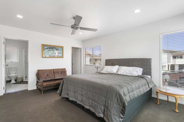 19b Tide Close Mount Wellington_9