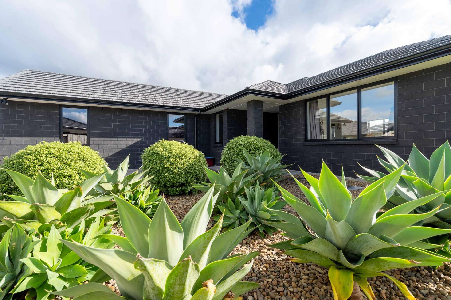 5 Tupeia Lane Tikipunga_0