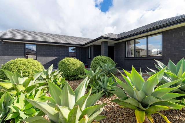 Owner out, opportunity on!
