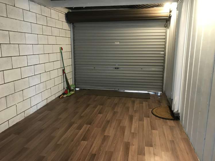 1/15A Frost Rd Mount Roskill_9