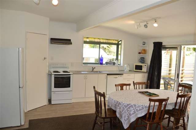 2 Richardson Street Opua_2