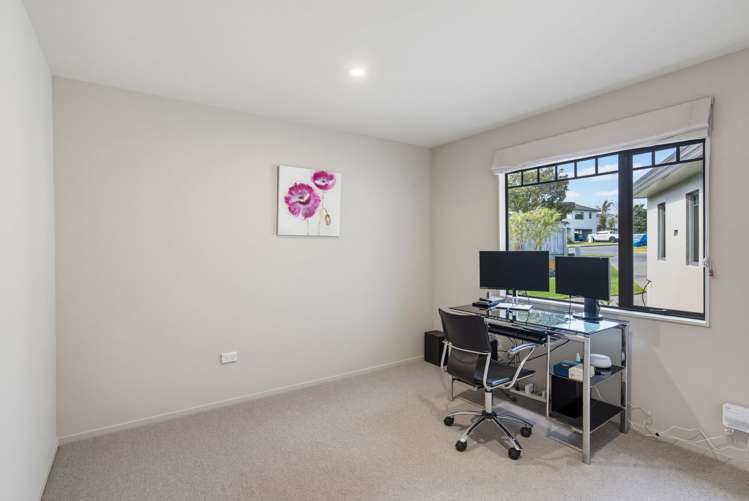 16 Rifleman Lane Paraparaumu Beach_20
