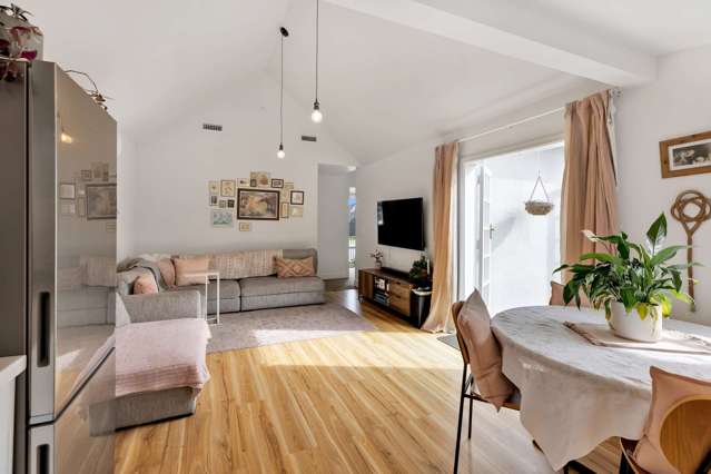 34 Montrose Street Sydenham_1