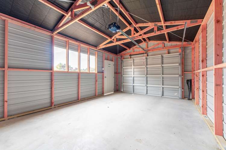 153 Selwyn Street Waimataitai_12