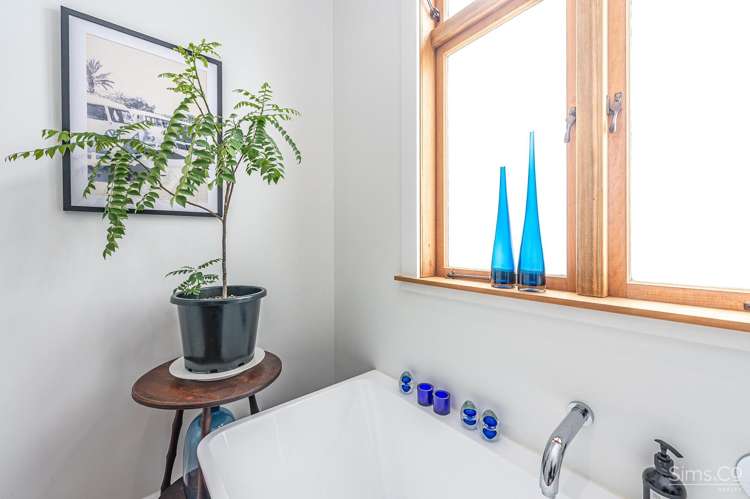 29 Young Street Whanganui East_25