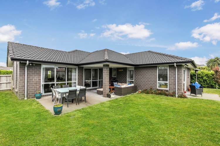 29 Searle Drive Patumahoe Franklin Houses for Sale One Roof