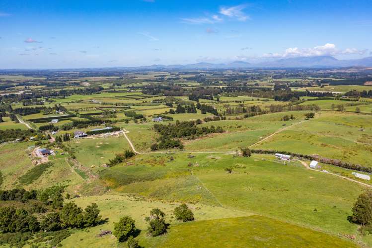 63 Crallans Drain Road Oxford_30