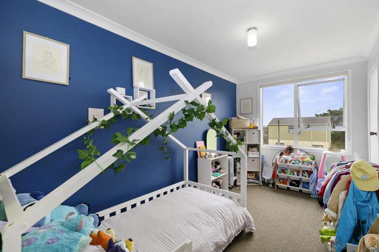 9 Morere Street Titahi Bay_8