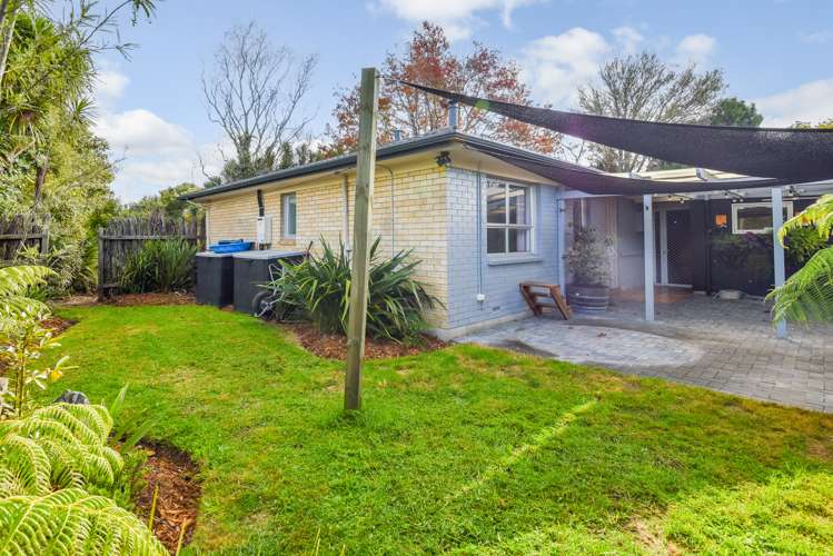 53b High Street Glenholme_7