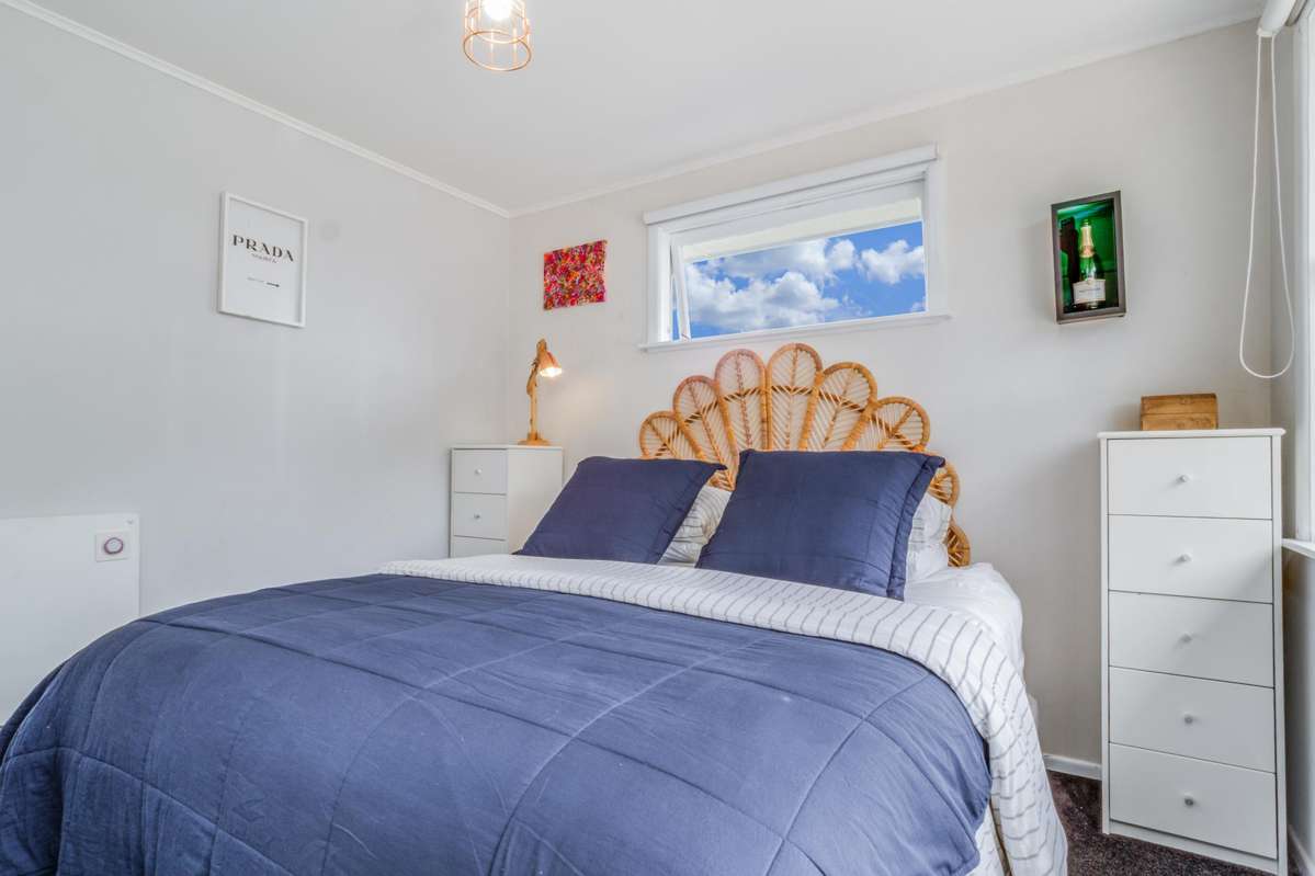 58a Campbell Street_5