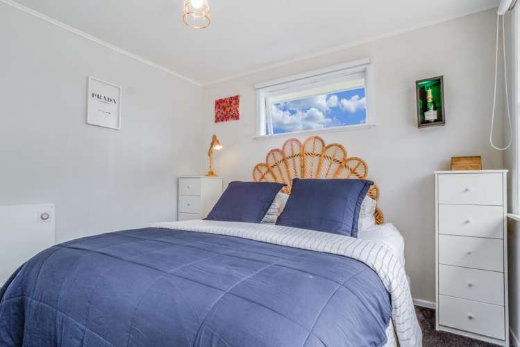 58a Campbell Street Cambridge_9