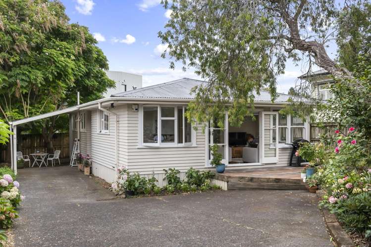 50a Greenpark Road Ellerslie_16
