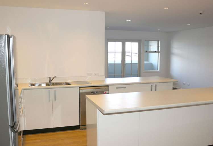 13/189 Jackson Street 1336_4