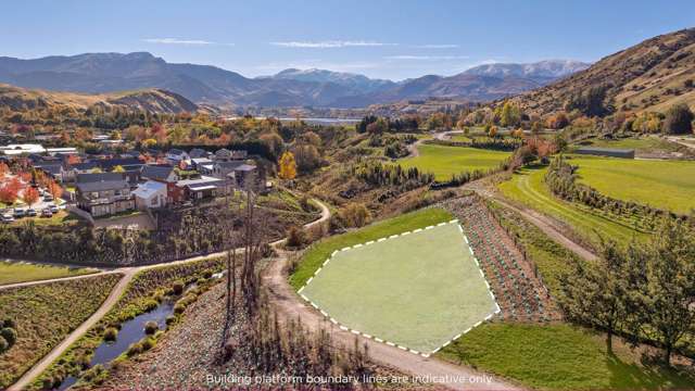 114 Alec Robins Road Lake Hayes_4