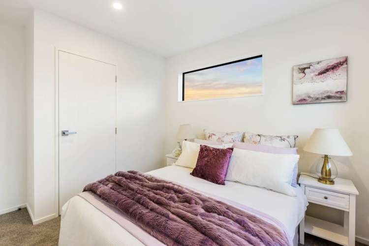 1/135 Lancaster Road Beach Haven_18