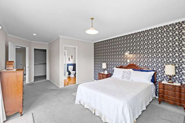 9 Clearview Drive Milson_4