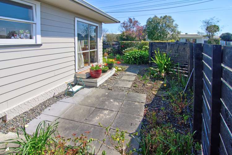 28 Iorns Street Masterton_18