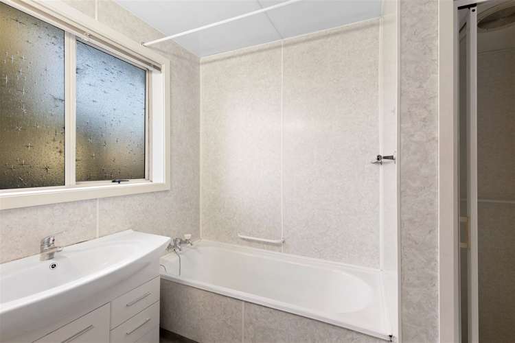 22 Quinns Road Shirley_15