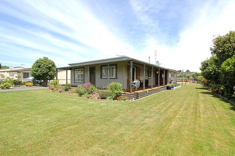 24 Auckland Road Greenmeadows_19