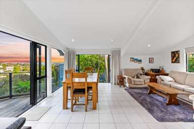 817C East Coast Road_4