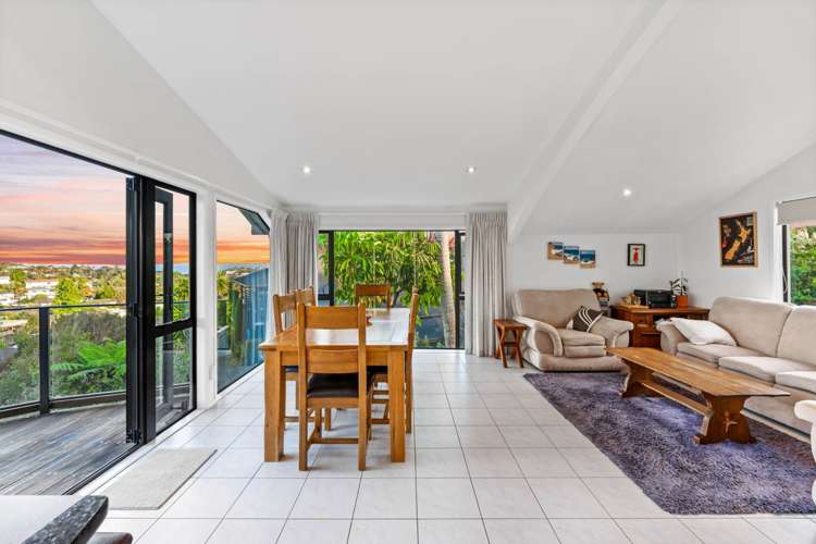 817C East Coast Road Browns Bay_4